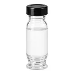 Waters Preparative Chromatography Mix Standard