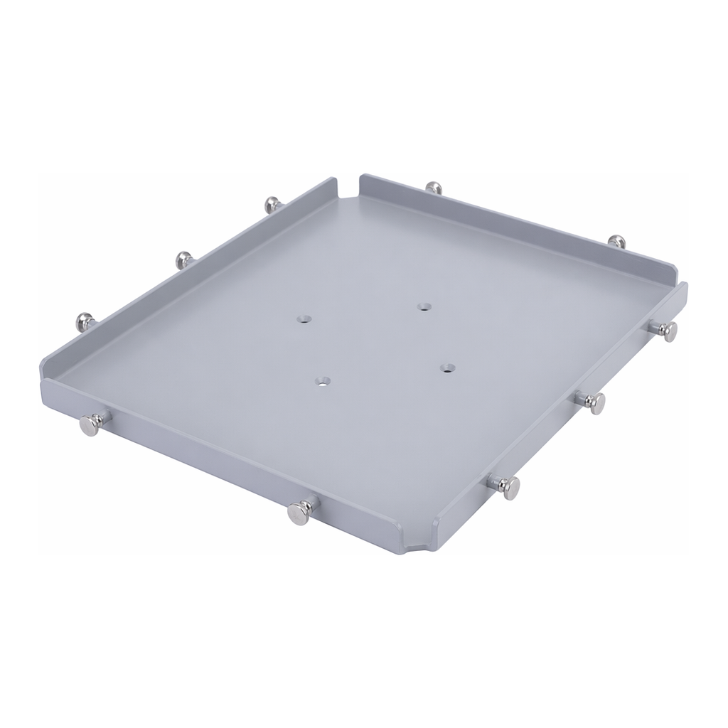 Thermo Fisher Scientific Double Layer Tray for Digital Platform Rocker