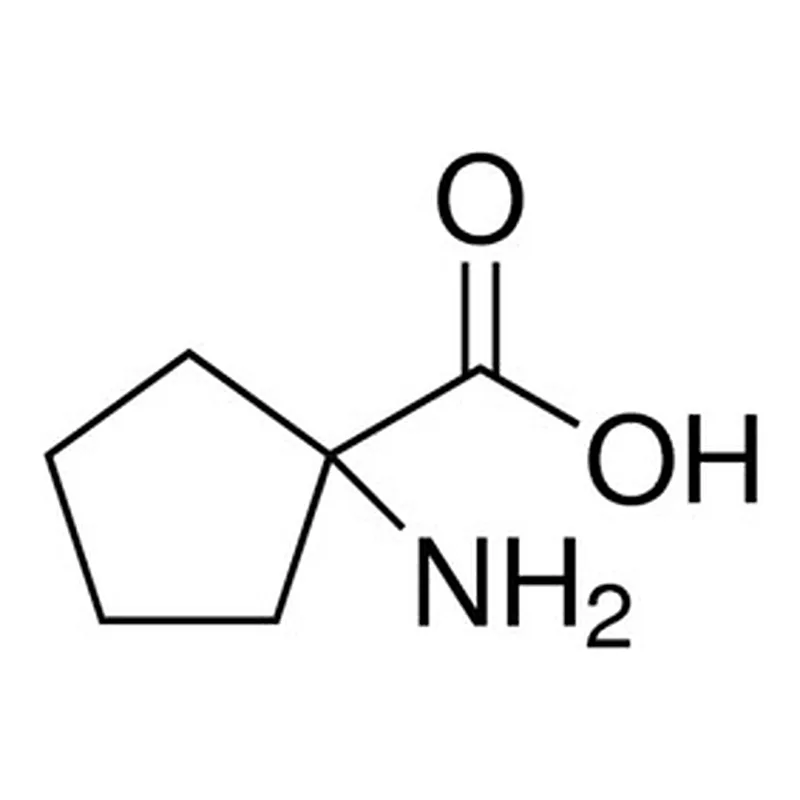 Merck 1-AMINO-1-CYCLOPENTANECARBOXYLIC ACID, &