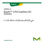 Merck FS CAP EQUITY-1701 30M 0.32MM 0.25UM