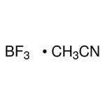 Merck BORON TRIFLUORIDE ACETONITRILE COMPLEX