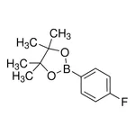 Merck 4-Fluorophenylboronic acid, pinacol ester
