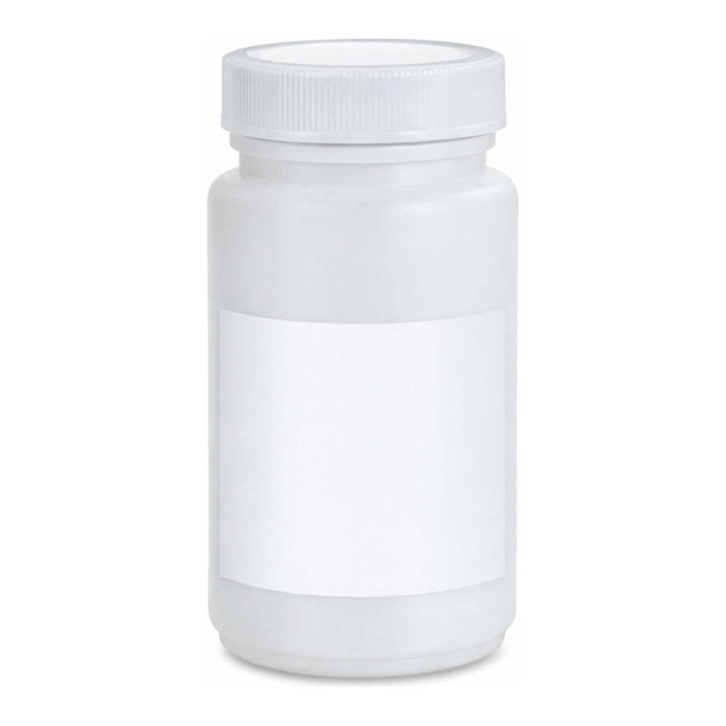 Waters Oasis MCX, Bulk, 100 g, 30 µm