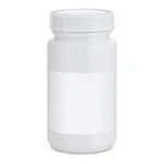 Waters Oasis MCX, Bulk, 100 g, 30 µm