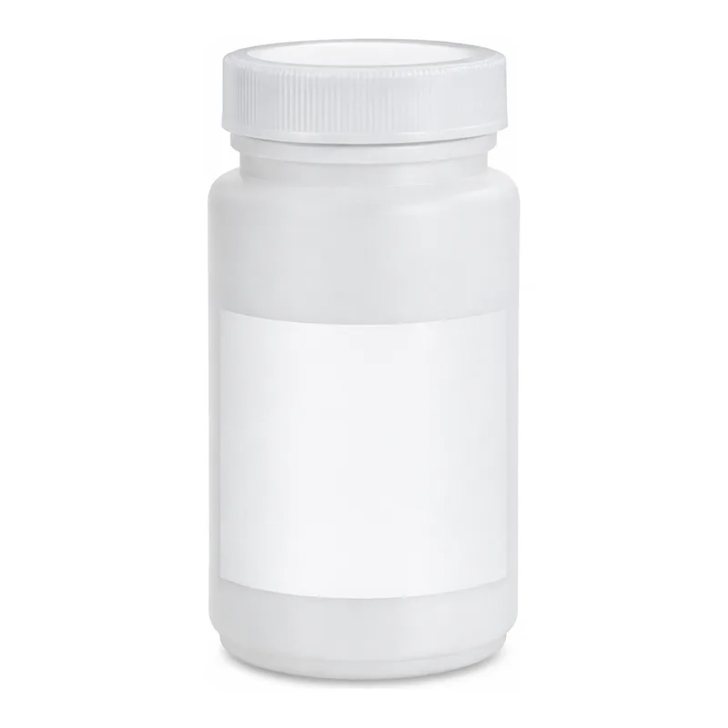 Waters Oasis MCX, Bulk, 100 g, 30 µm