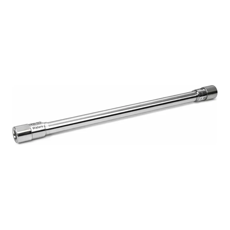 Waters µBondapak Phenyl Prep Column, 125Å, 10 µm, 7.8 mm X 300 mm, 1/pk