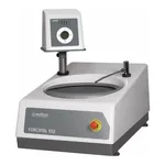 AS ONE Manual Grinding Machine(FORCIPOL), 수동 연마기(FORCIPOL)
