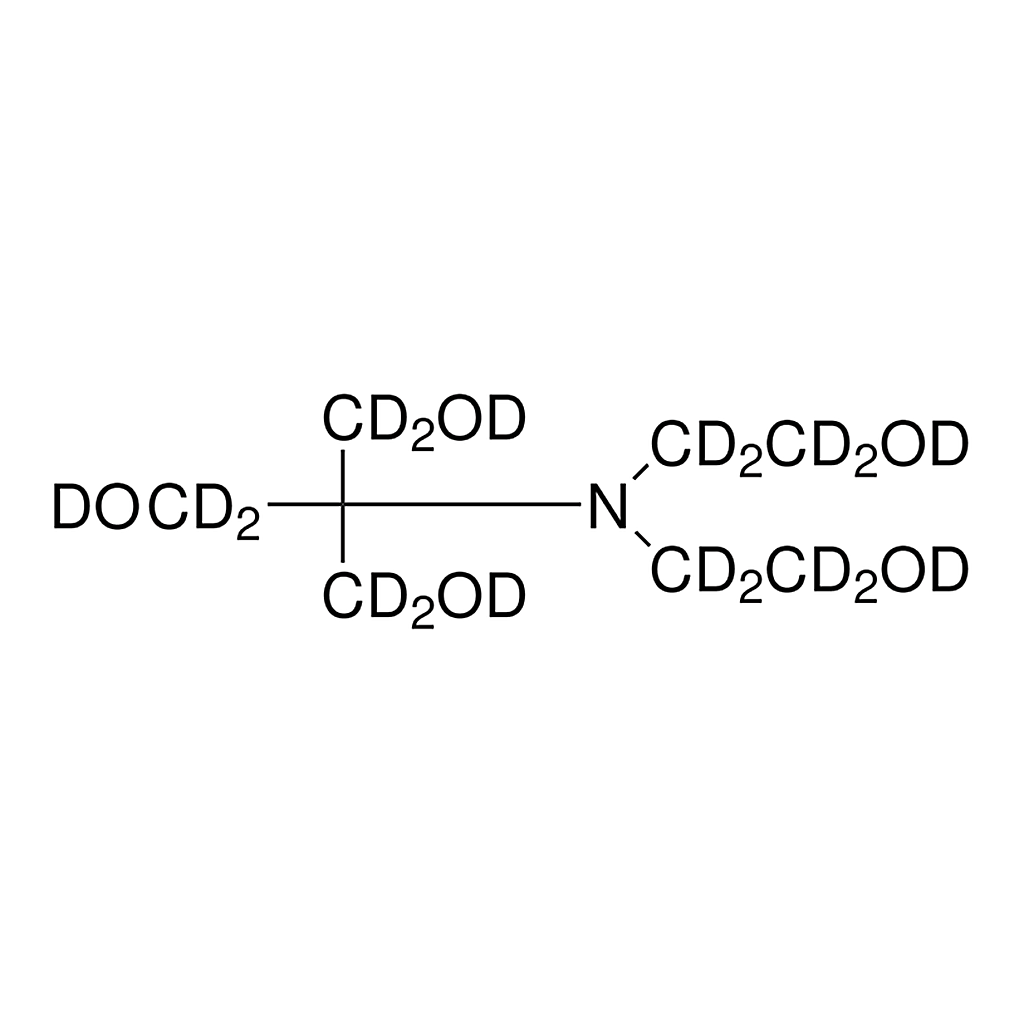 Merck Bis-tris-d19