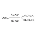 Merck Bis-tris-d19