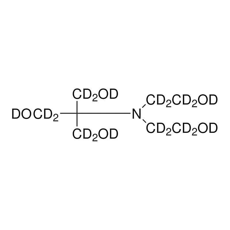 Merck Bis-tris-d19