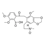 Merck N-OXYNORNARCEINE-