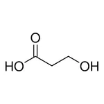 Merck 3-HYDROXYPROPIONIC ACID, 30% SOLUTION IN