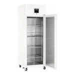 LIEBHERR 실험실 냉동고 / Laboratory freezer with stainless steel inner liner