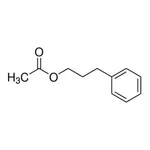 Merck 3-PHENYLPROPYL ACETATE, >=98%, FCC, FG