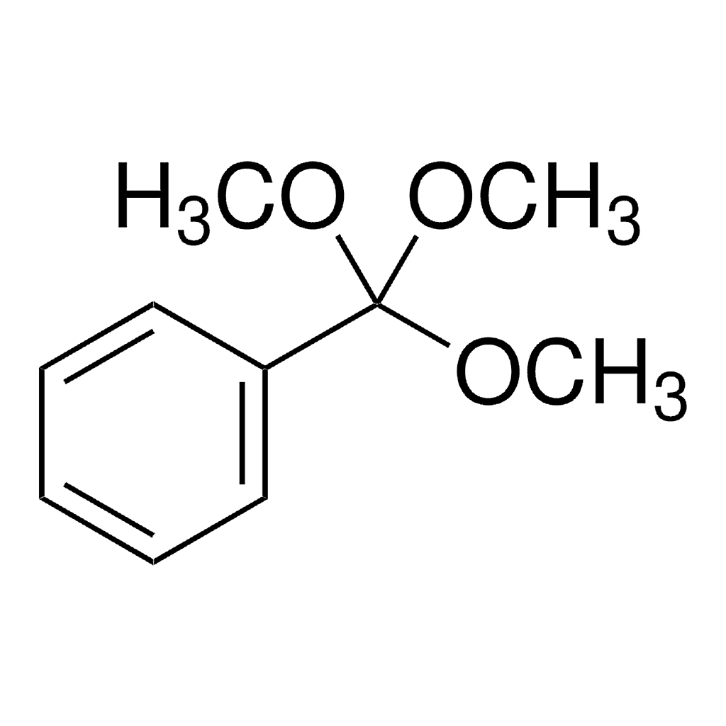 Merck Trimethyl orthobenzoate