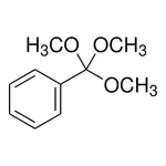 Merck Trimethyl orthobenzoate