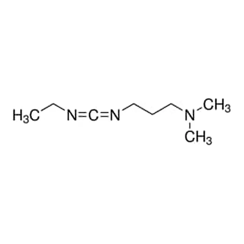 Merck N-(3-DIMETHYLAMINOPROPYL)-N``-ETHYLCARBO