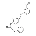 Merck 4-(3-ACETYLPHENYLIMINOMETHYL)P - 50 MG&