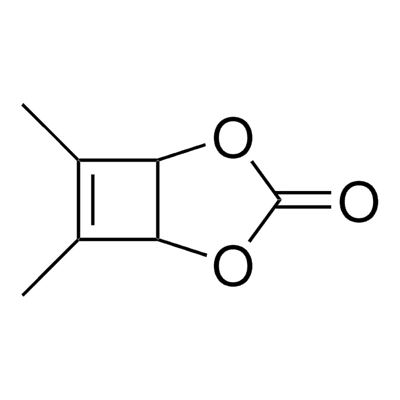 Merck 6,7-DIMETHYL-2,4-DIOXABICYCLO[3.2-