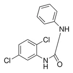 Merck 1-(2,5-DICHLOROPHENYL)-3-PHENYL-