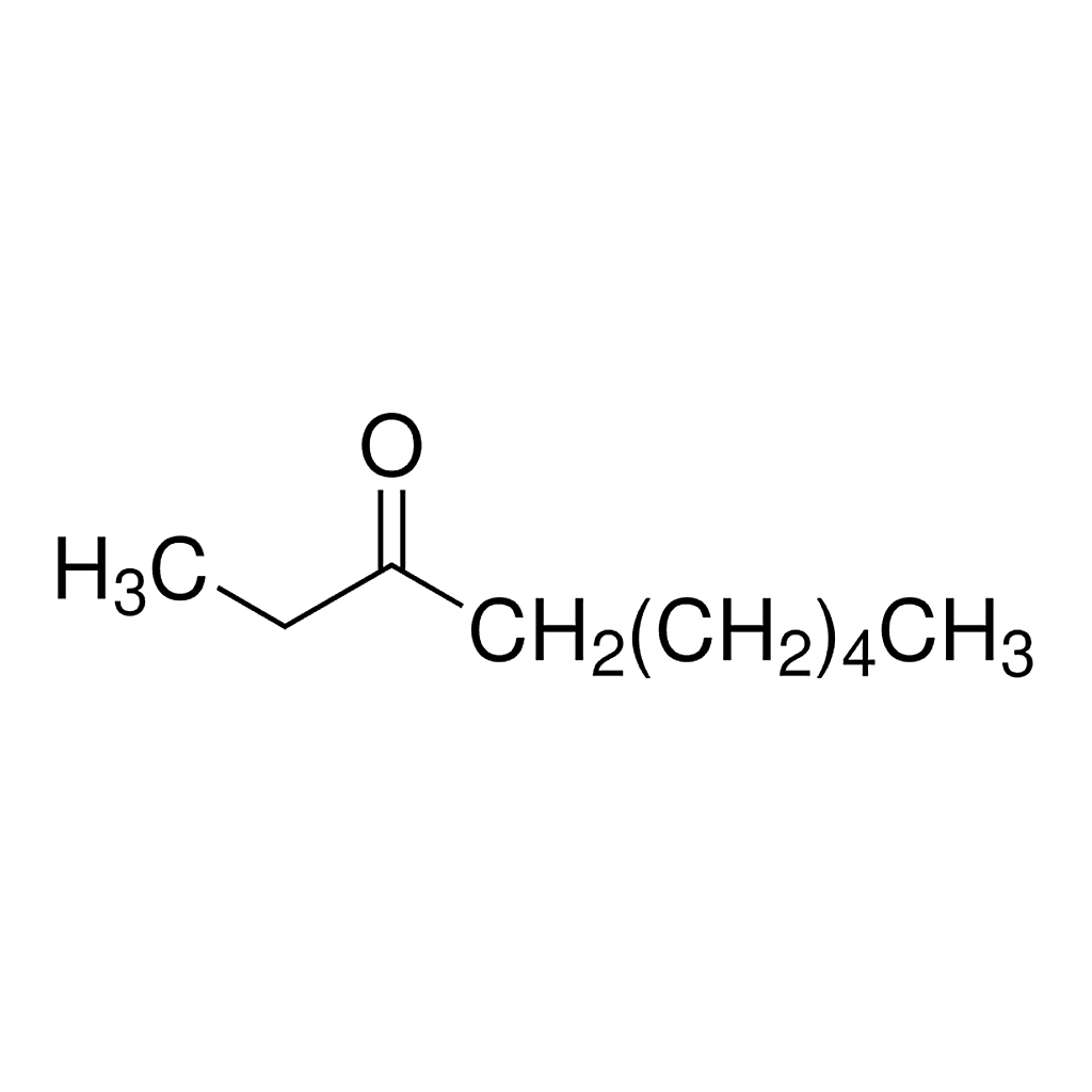 Merck 3-Nonanone