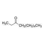 Merck 3-Nonanone