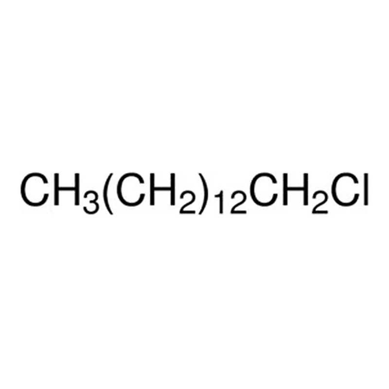 Merck 1-CHLOROTETRADECANE, 98%