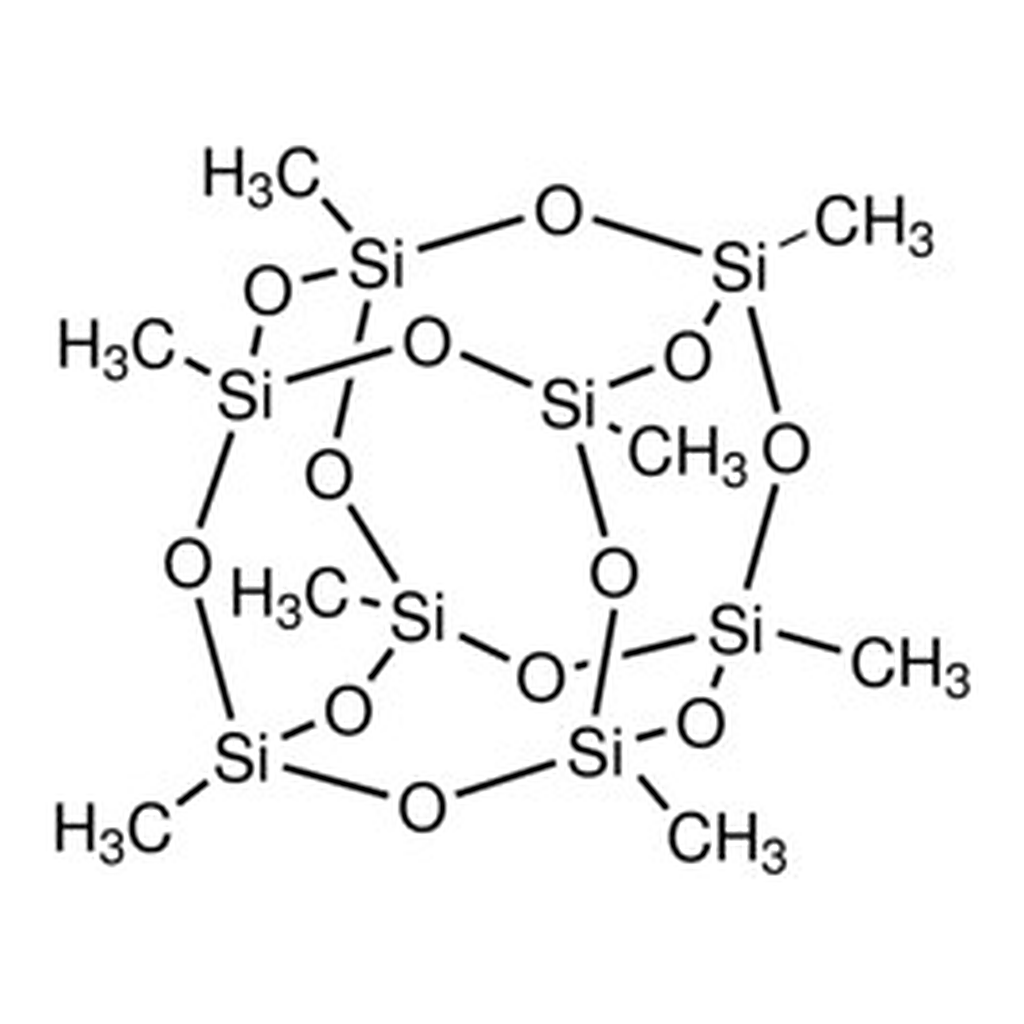 Merck PSS-OCTAMETHYL SUBSTITUTED