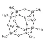 Merck PSS-OCTAMETHYL SUBSTITUTED