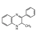 Merck 2-Methyl-3-phenyl-2H-quinoxaline