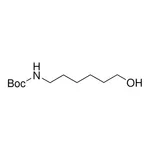 Merck 6-(Boc-amino)-1-hexanol