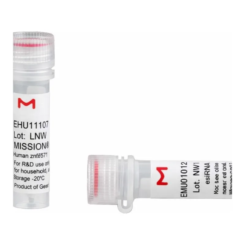 Merck MISSION(R) esiRNA