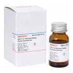 Himedia DEPC