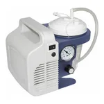 AS ONE Aspirator, 아스피레이터