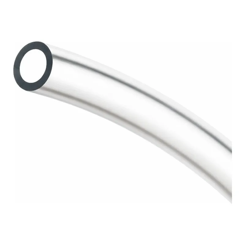 Thermo Fisher Scientific Nalgene Metric Non-Phthalate PVC Tubing