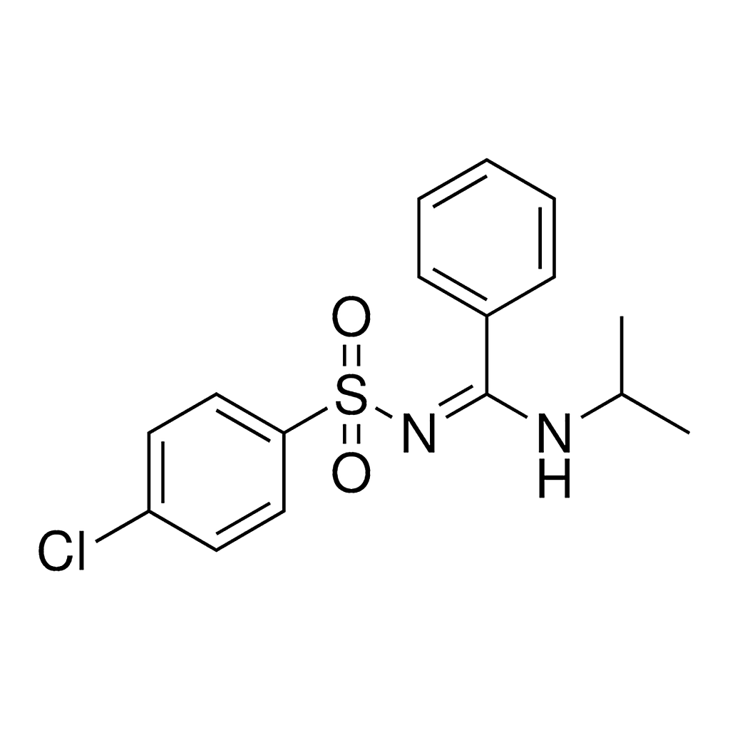 Merck 4-CHLORO-N-(ISOPROPYLAMINO-PHE - 10 MG &