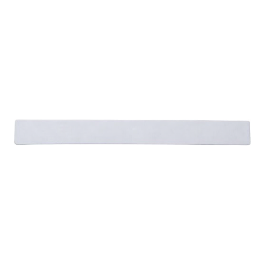 OFFICENEX 천공기 패드(SFP-II/RBX-100공용/10개입)