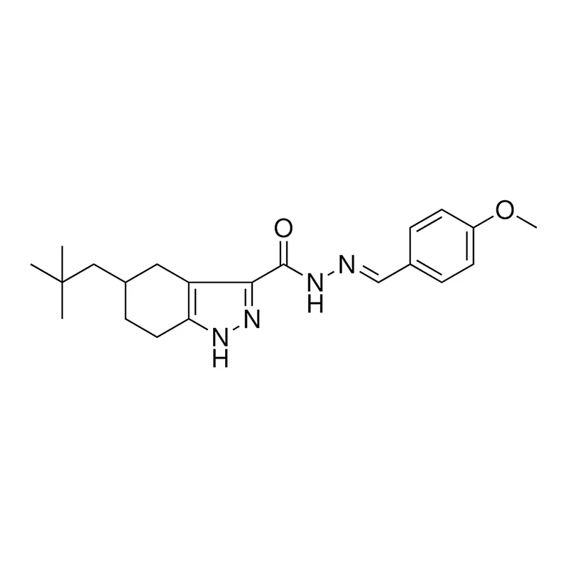 Merck RCL R39,830-6 - 50 MG