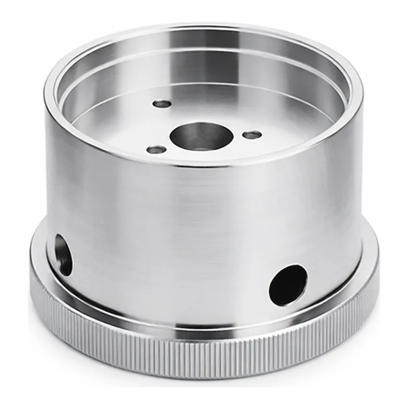 Agilent Interface wrench, skimmer cone removal