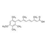 Merck Acitretin