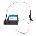 Agilent Sample Loop-Flex 20ul Right