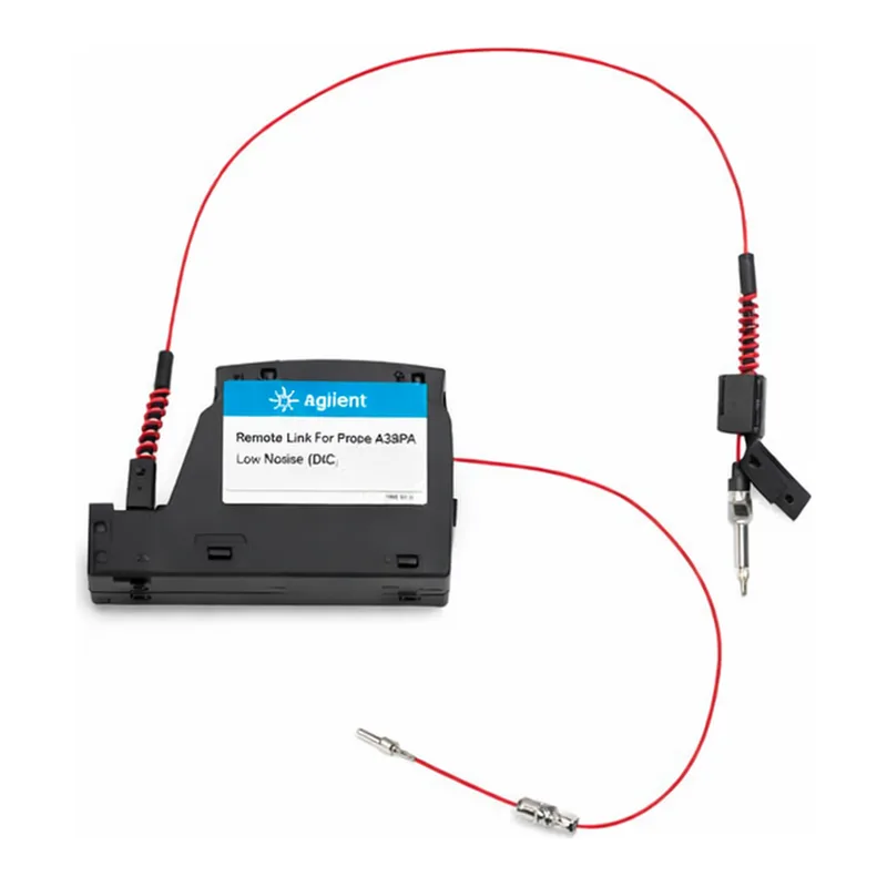 Agilent Sample Loop-Flex 20ul Right
