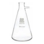 Thermo Fisher Scientific Kimble Kontes ULTRA-WARE Heavy-Wall Filter Flasks