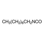 Merck OCTYL ISOCYANATE, 97%