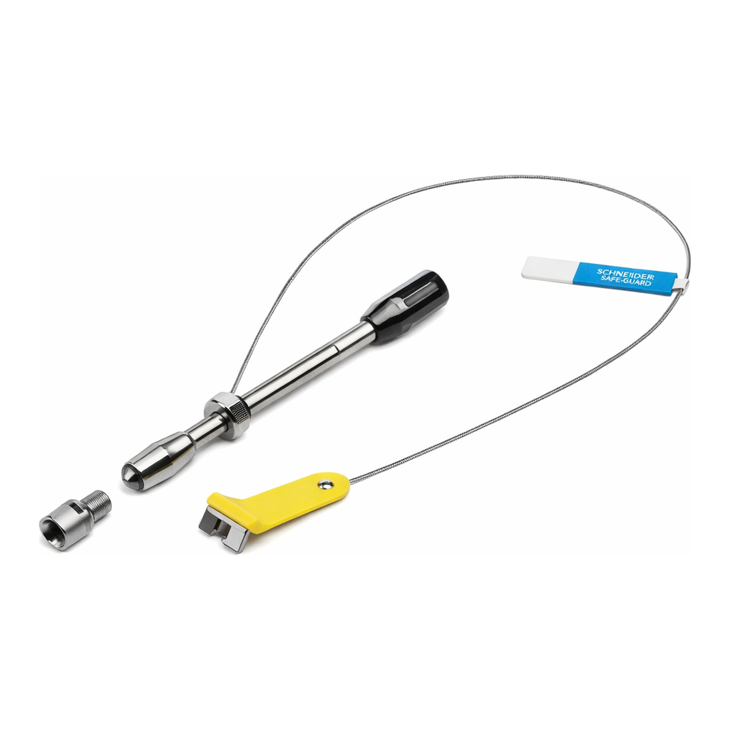 Waters ACQUITY Premier BEH C18, 130Å, 1.7 µm VanGuard FIT 2.1 x 100 mm MVK, 3/pk