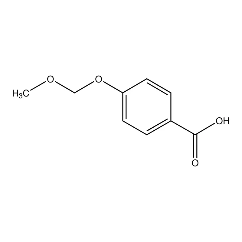 Merck 4-(Methoxymethoxy)benzoic acid