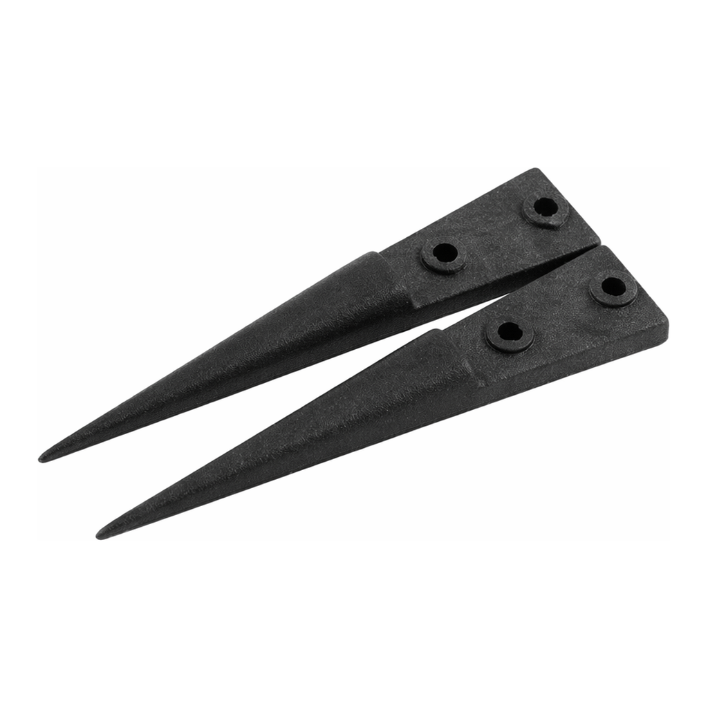 SIPEL 퀵 체인지 핀셋 교체팁 TIP-4 Tweezer