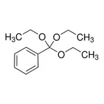 Merck Triethyl orthobenzoate