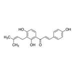 Merck ISOBAVACHALCONE