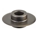 Daihan Science 동 파이프 커터 날, Tube Cutter Wheel